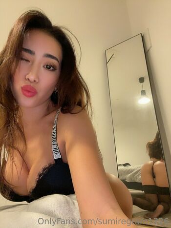 sumiregram1226