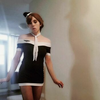 Summer Horror Party
