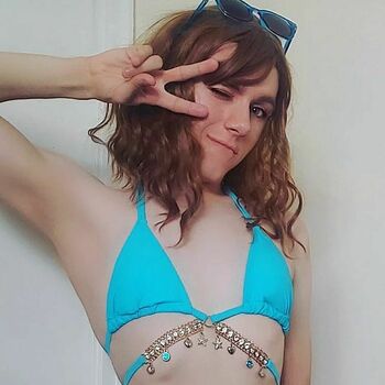Summer Horror Party