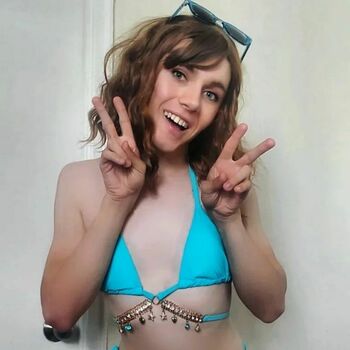 Summer Horror Party