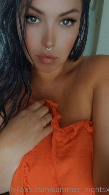 summer_nightsxoxo