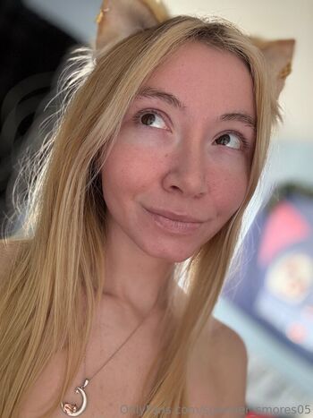 summer_smores05