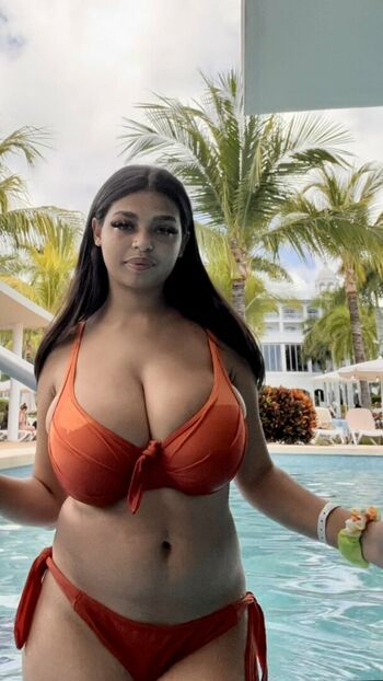 Summer T