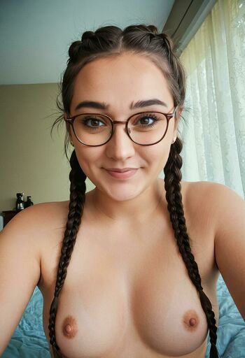 Summer Watson