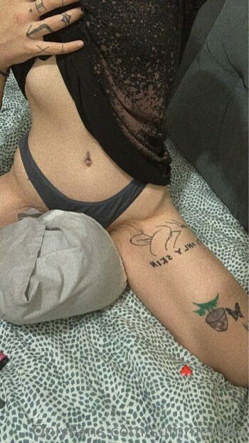 summer96o