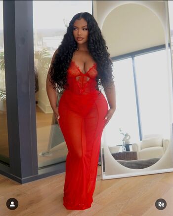Summerella