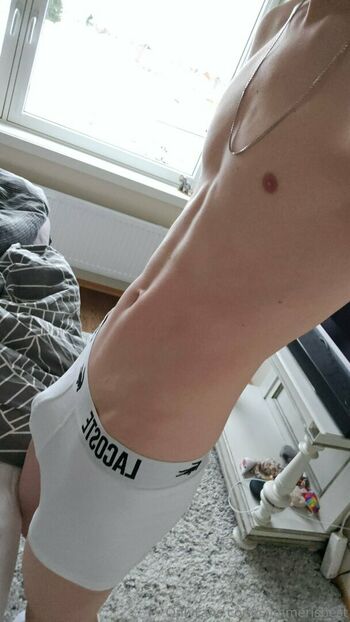 summerisbest