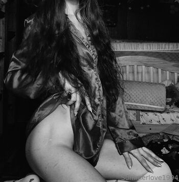 summerlove1994