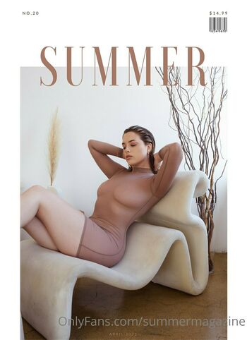 summermagazine