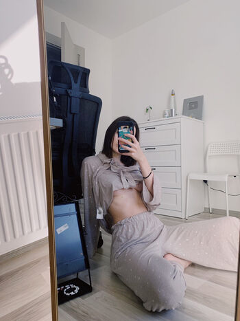 summermur