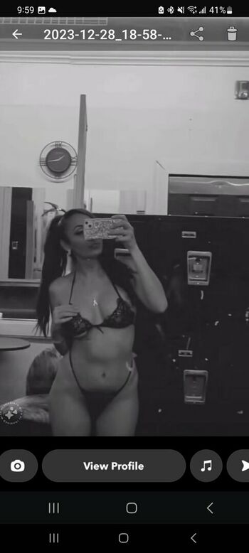 summerrae310
