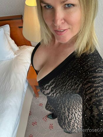summerrose69