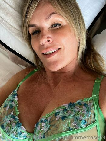 summerrose69
