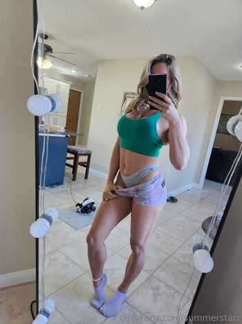summerstarz