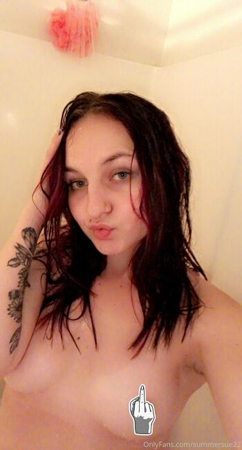 summersue22
