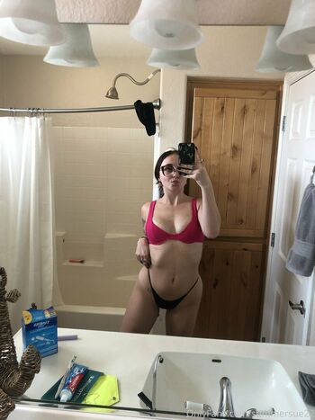 summersue22