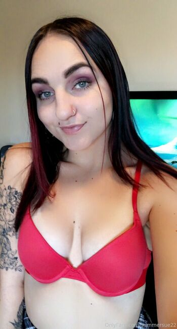 summersue22