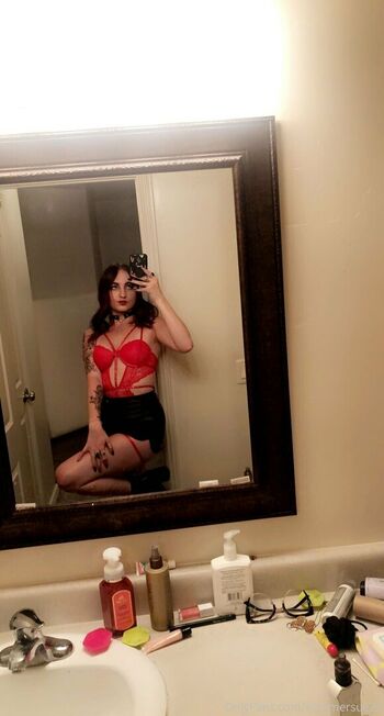 summersue22