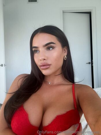 summersweetiexo