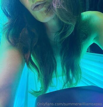 summerwilliamsxoxo