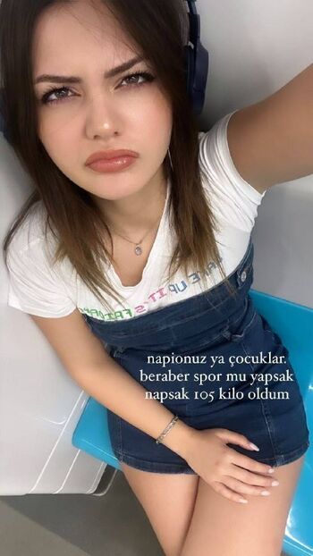 Sunay Sagut