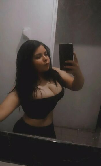 Sunflowe_rx