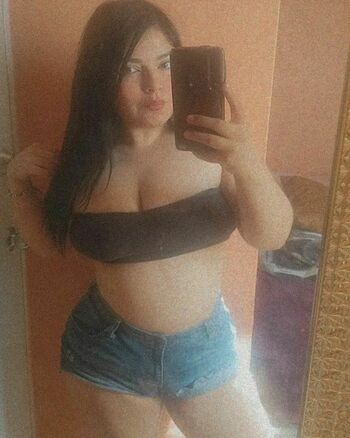 Sunflowe_rx