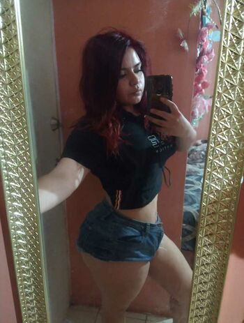 Sunflowe_rx