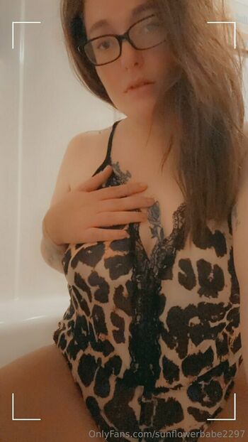 sunflowerbabe2297