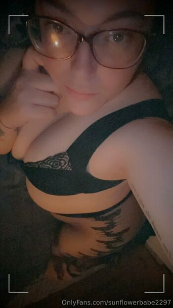 sunflowerbabe2297