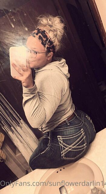 sunflowerdarlin14