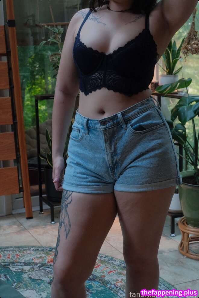 Sunidey