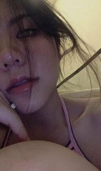 Suniebae