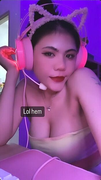 Suniebae
