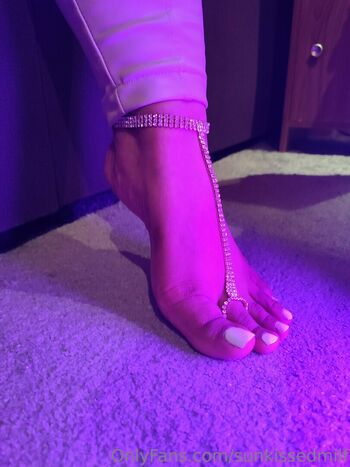 sunkissedmilf