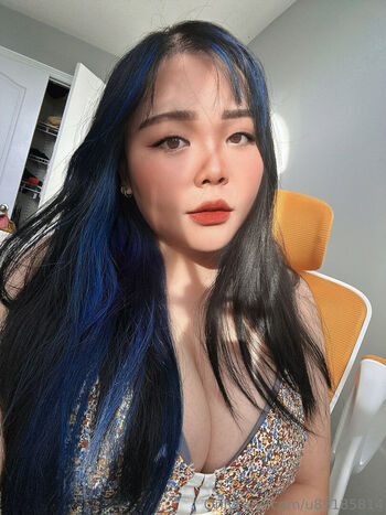 Sunlightgf