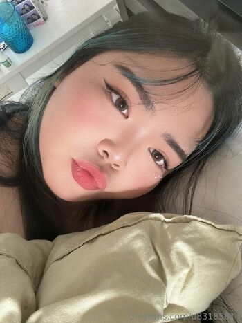 Sunlightgf