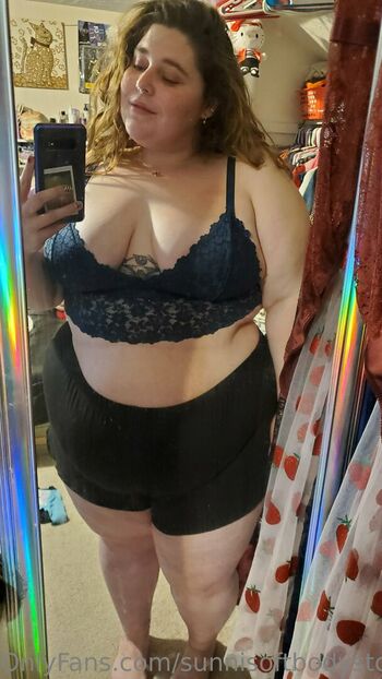 sunnisoftbodystoner