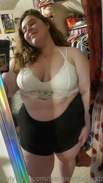 sunnisoftbodystoner