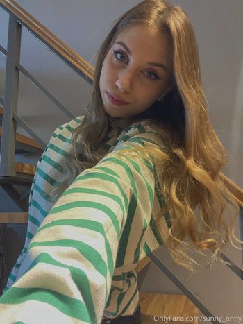 sunny_anny