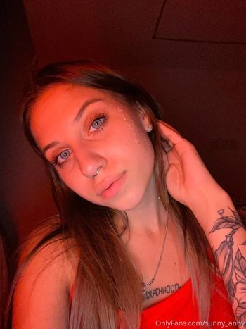 sunny_anny