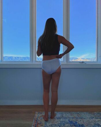 Sunny Brooke