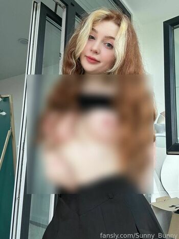 Sunny_Bunny