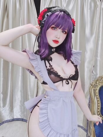 Sunny_cosplayerr