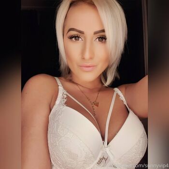 sunny_herrera