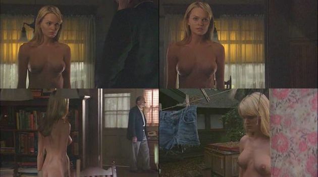 Sunny Mabrey