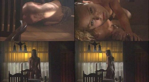 Sunny Mabrey