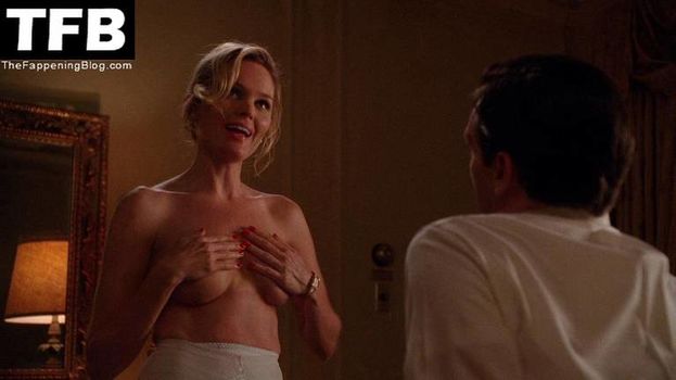 Sunny Mabrey