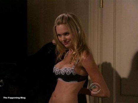 Sunny Mabrey