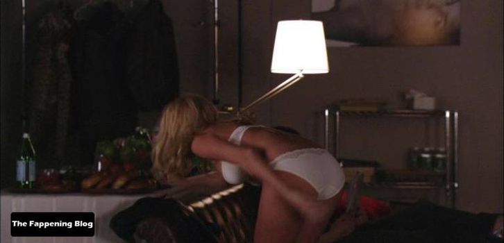 Sunny Mabrey